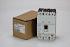 NZMN1-A40 - Thermal Magnetic Circuit Breaker, MCCB, NZM1, 3P, 50 kA, 400 V, 40 A