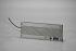 826 269 1. BW 100-005 - OHM/500W- braking resistor