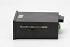 GEL 5490-6 - Preselect counter