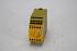 774310 - PNOZ X3 24VAC safety relay