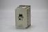 VFD037M43A - VFD-M Series Drive