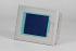 6AV6642-0AA11-0AX1 - Simatic HMI touch panel TP 177A 5.7" bl