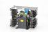 NLS 200-220/24 85520 - Transformer power supply 110/220VAC 50Hz 24VDC 7.0A