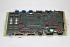 S16-II 01-04-04 - Control board 