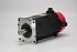 A06B-0502-B072 SV motor 20S