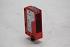 SLE46C-40.K2/4P-M12 - Single beam safety device receiver