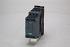 3RW4038-1BB14 - SIRIUS soft starter S2 72 A, 37 KW/400 V, 40 °C 20