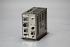 ADC-D-02 - Inductosyn A/D converter