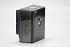 70D41 - Solid state burner Management control