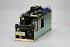 A06B-6047-H041 - DC servo unit V.C