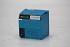 EC7823A1004 - Honeywell flame switch (220-240V)