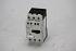 3RV1011-0GA10 - Circuit breaker size S00 for motor
