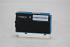 S7820A 1007 - Remote reset module