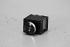 FR0901 028551 - Web edge infrared sensor