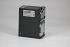 6SE6420-2AB17-5AA1 - Micromaster 420 Series, 3.9A, 750W, 200 ... 240V