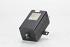 TGI 7/20 84391010 A3493 Pri. 1.1A Sec. 7kV 25mA  ignition transformer
