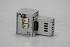 E84AYCETV - Inverter communication module 