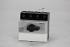Dumeco type S 31 a/b/c