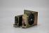 A02B-0108-C414 - Power supply 