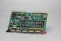 3R721622 - Analog board 