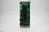 JANCD-1021 DF8202440 - I/O board