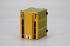 773100 - PNOZ M1P 24VDC Safety relay