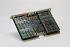 HEDT 300852 R1 - Processor