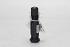 D 6 XTXCLTSF Thermalalert TX sensor infraroodtemperatuur C091-U