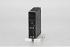 IC693MDL655E - Input 24VDC 32PT POS/NEG Fast
