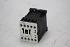 3RT1016-1BB41 - Contactor