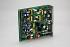 IDEC Power supply circuit HS-01 PD009