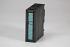 6ES7323-1BL00-0AA0 - Simatic S7 PLC - S7-300 digital module SM 3