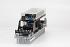 BLII-D75A 1006-0613-69-23 - AC servo drive