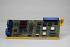 A16B-1211-0272 - 11 Aditional 2 axis board