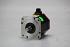 A06B-0235-B001 - SV motor aiS 8/4000 taper