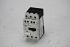 3RV1011-1CA10 - Circuit breaker size S00 for motor