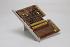 HEDT 300213 R1 - Module card board 