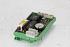 MC200CPU80 Power supply REFURBISHED