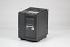 6SE6420-2AD23-0BA1 - Micromaster 420 built-in class A filter 380-480 V 3 AC +10/-10% 47-63 Hz consta