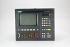 6FC3551-1AC-Z - Sinumerik 810 M