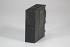 6GK7343-1CX10-0XE0 - Simatic S7 PLC communications processor CP 343-1 L