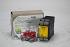 SRB324ST - Interlock safety relay