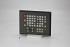 A02B-0120-C122/MA - Separate type MDI unit