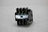 FMC-4 1a1b - FMC-4 AC100/110V 1A1B