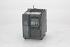6SE6420-2AB21-1BA1 - Micromaster 420