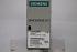 6SN1146-1AB00-0BA0 infeed module REFURBISHED