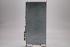 6SN1146-1AB00-0BA0 infeed module REFURBISHED