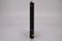 050561-4017, 1070 050560-408 // A24/0,5-e Output REFURBISHED