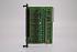 050561-4017, 1070 050560-408 // A24/0,5-e Output REFURBISHED