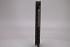 050561-4017, 1070 050560-408 // A24/0,5-e Output REFURBISHED